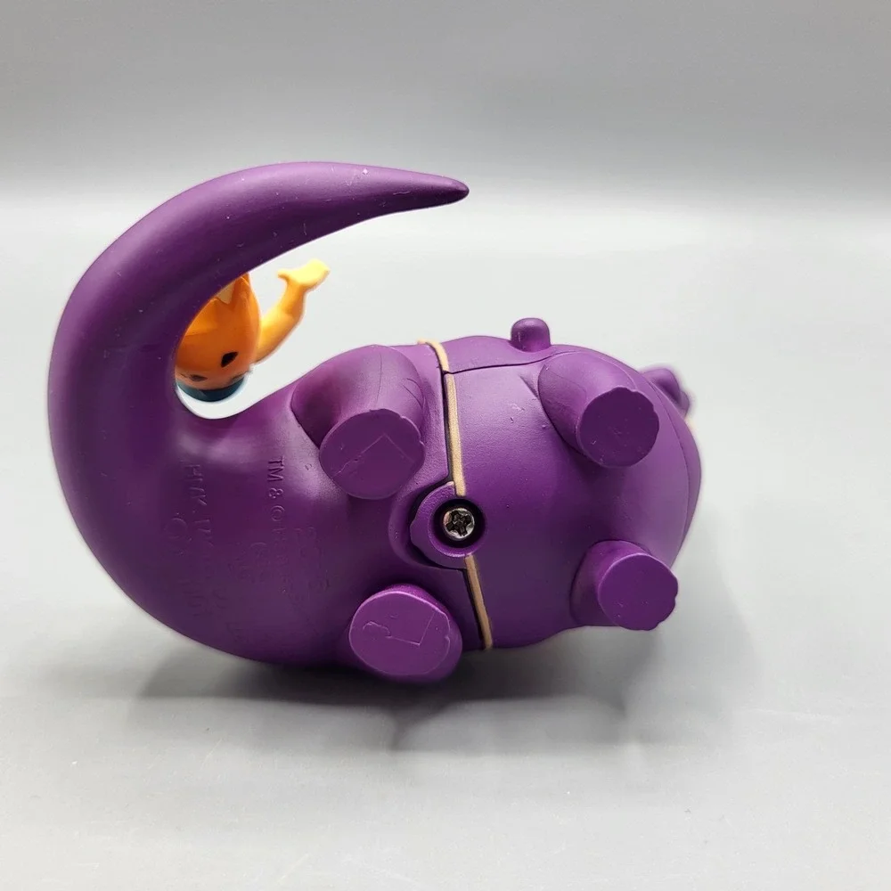 Hallmark preowned good